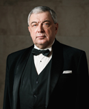 Виктор Бобков