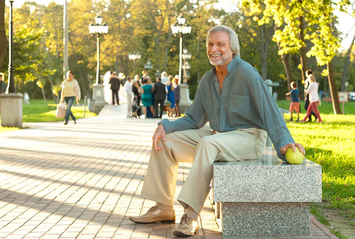 Владимир Янке