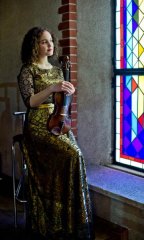 «Музыкальная весна» 2018, 3 Апреля 2018г. — фото 12