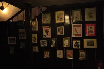 «МУЗЫКАЛЬНАЯ ВЕСНА» 2014, 12 Марта 2014г. — фото 9