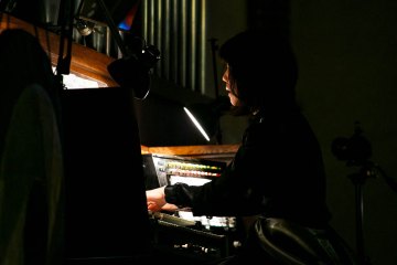 На высокой ноте завершился фестиваль «Музыкальная весна», 13 Декабря 2020г. — фото 2