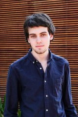 Закрытие фестиваля «Музыкальная весна», 31 Марта 2018г. — фото 6