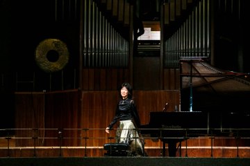 На высокой ноте завершился фестиваль «Музыкальная весна», 13 Декабря 2020г. — фото 1