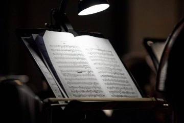 Международный фестиваль «Музыкальная весна». Открытие, 17 Марта 2021г. — фото 46