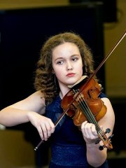 Закрытие фестиваля «Музыкальная весна», 31 Марта 2018г. — фото 1