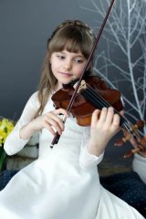 Закрытие фестиваля «Музыкальная весна», 31 Марта 2018г. — фото 3