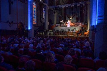 Закрытие фестиваля «Музыкальная весна», Камерный оркестр филармонии, дирижёр Юрий Демидович, солисты В.Лапина, Ф.Катилов, М.Царикова, 30 Марта 2025г. — фото 4