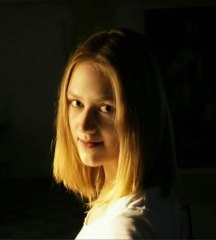 Закрытие фестиваля «Музыкальная весна», 31 Марта 2018г. — фото 5