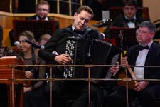 АОРНИ имени Н. Некрасова ВГТРК, 