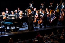 «Русская музыка на Балтике» 2016: старт дан!, 10 Апреля 2016г. — фото 3