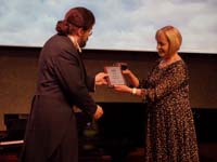 Пианист и композитор Николя Челоро (Франция), «Русская музыка на Балтике», 21 Апреля 2023г. — фото 15