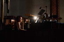 Хор имени Свешникова, фестиваль «Русская музыка на Балтике», 5 Мая 2023г. — фото 14