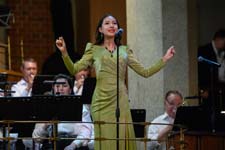 ГАЛА-КОНЦЕРТ «ПОСВЯЩЕНИЕ ЕЛЕНЕ ОБРАЗЦОВОЙ» В ФИЛАРМОНИИ, «РУССКАЯ МУЗЫКА НА БАЛТИКЕ», 26 Мая 2024г. — фото 13