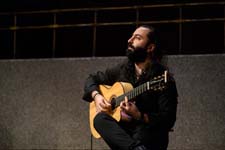 Нина Шацкая с программой «Магия романса», Международный фестиваль «Русская музыка на Балтике», 20 Апреля 2024г. — фото 7