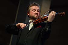 В ФИЛАРМОНИИ ОТКРЫЛСЯ X МЕЖДУНАРОДНЫЙ ФЕСТИВАЛЬ «РУССКАЯ МУЗЫКА НА БАЛТИКЕ», 14 Апреля 2023г. — фото 11