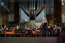 АОРНИ имени Н. Некрасова ВГТРК, 