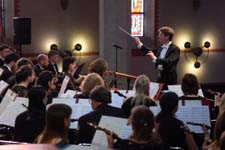 АОРНИ имени Н. Некрасова ВГТРК, 