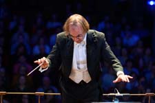 Концерт «Фабио Мастранджело приглашает...», фестиваль «Русская музыка на Балтике», 26 Апреля 2024г. — фото 7