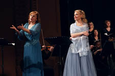 Закрытие Международного фестиваля «Русская музыка на Балтике»!, 22 Октября 2020г. — фото 6