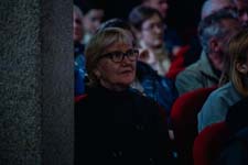 Вечер органной музыки, Х.Иноуэ и М.Гаврилюк, «Русская музыка на Балтике», 1 Мая 2023г. — фото 11