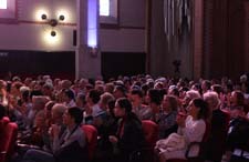 Мужской хор Вологодской филармонии, 