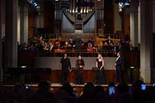 АОРНИ имени Н. Некрасова ВГТРК, 