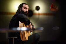 Нина Шацкая с программой «Магия романса», Международный фестиваль «Русская музыка на Балтике», 20 Апреля 2024г. — фото 8