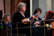 АОРНИ имени Н. Некрасова ВГТРК, 