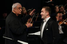 Закрытие Международного фестиваля «Русская музыка на Балтике»!, 22 Октября 2020г. — фото 9