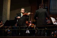 В ФИЛАРМОНИИ ОТКРЫЛСЯ X МЕЖДУНАРОДНЫЙ ФЕСТИВАЛЬ «РУССКАЯ МУЗЫКА НА БАЛТИКЕ», 14 Апреля 2023г. — фото 7