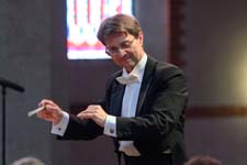 АОРНИ имени Н. Некрасова ВГТРК, 