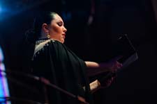 Капелла России имени А.Юрлова, Камерный оркестр и солисты филармонии, фестиваль 