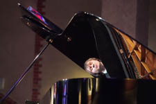 Фестиваль «Русская музыка на Балтике» продолжается, 16 Мая 2022г. — фото 7