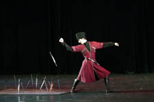 «Русская музыка на Балтике» завершилась праздником танца и души, 16 Июня 2022г. — фото 5