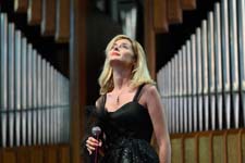 АОРНИ имени Н. Некрасова ВГТРК, 