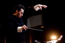 «Русская музыка на Балтике» 2016: старт дан!, 10 Апреля 2016г. — фото 9