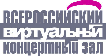 ФАНТАСТИЧЕСКИЕ ТАНЦЫ