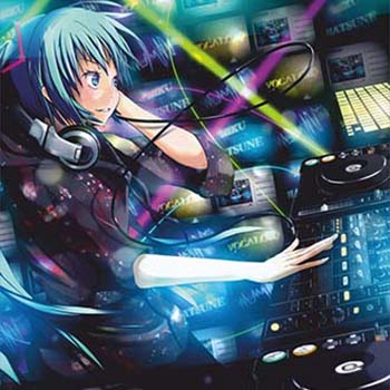 Абонемент №2 «Вселенная геймеров»