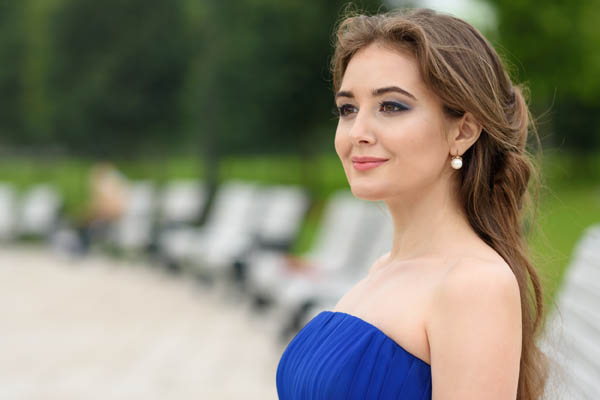 Музыкальные сюрпризы и открытия