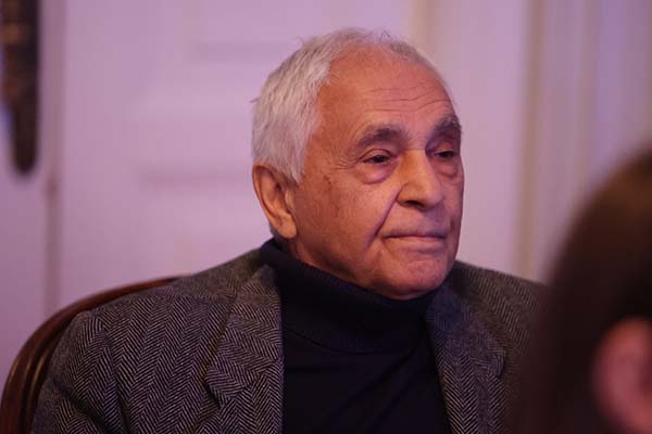 Композитор, которого стоит услышать