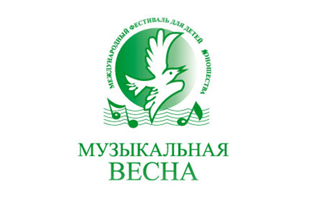 Концерт творческих коллективов и солистов-учащихся ДМШ им. Глиэра