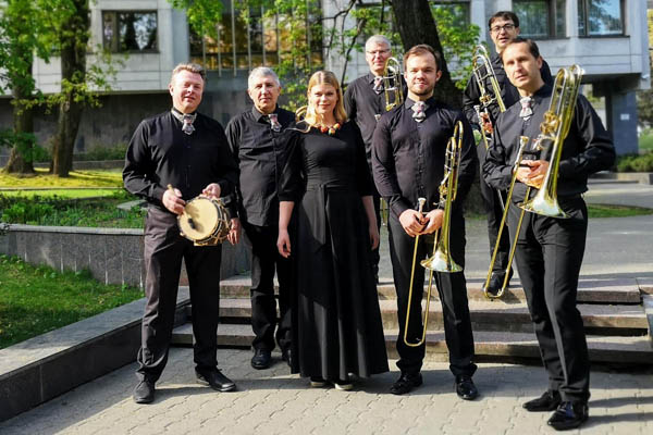 Частное письмо блистательной Артистке