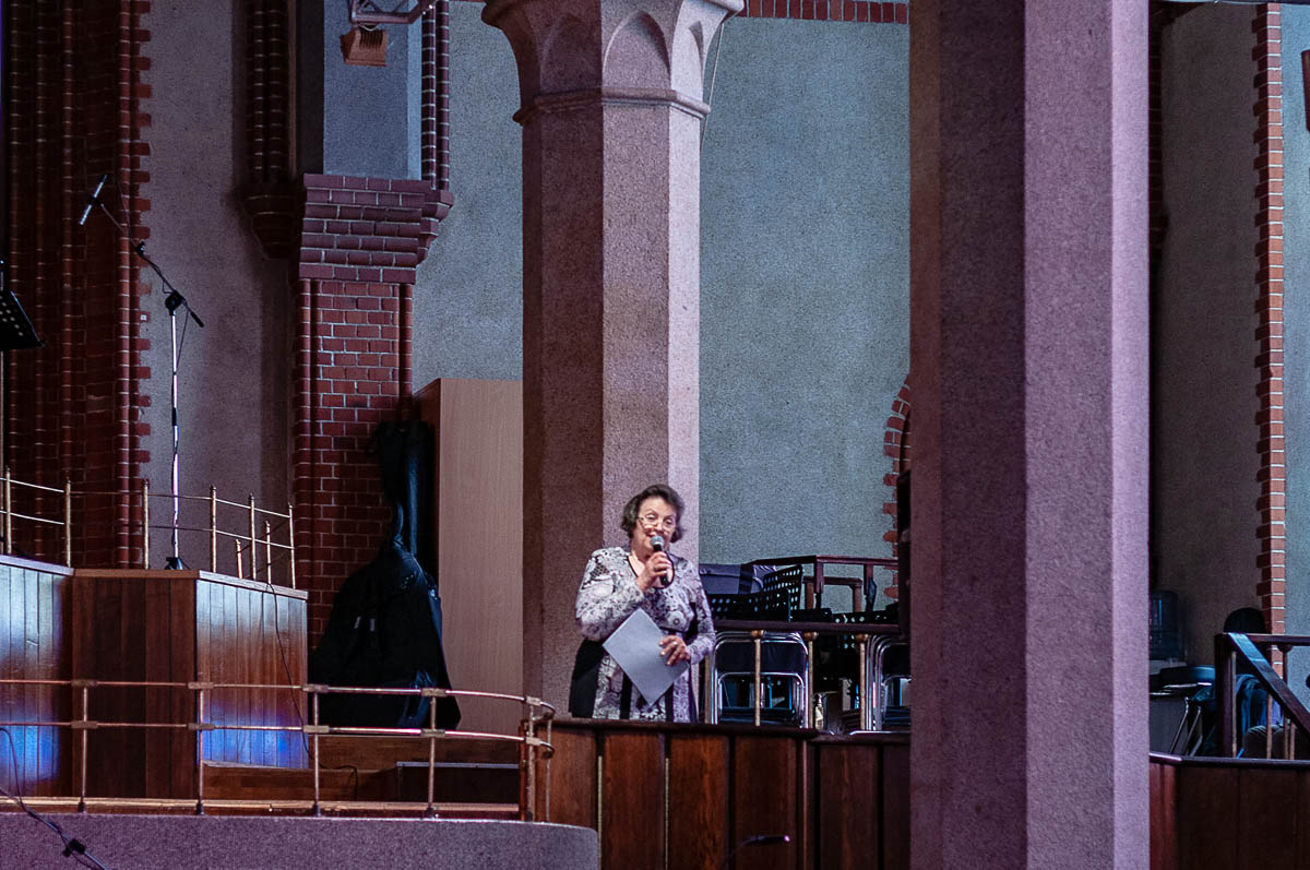 «АУТЕНТИЧНОСТЬ И СОВРЕМЕННОСТЬ: ЭТНИКА, ДЖАЗ, ФЬЮЖН», 30 Мая 2021г.