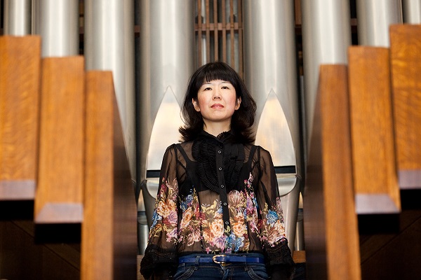 Рождественская фантазия