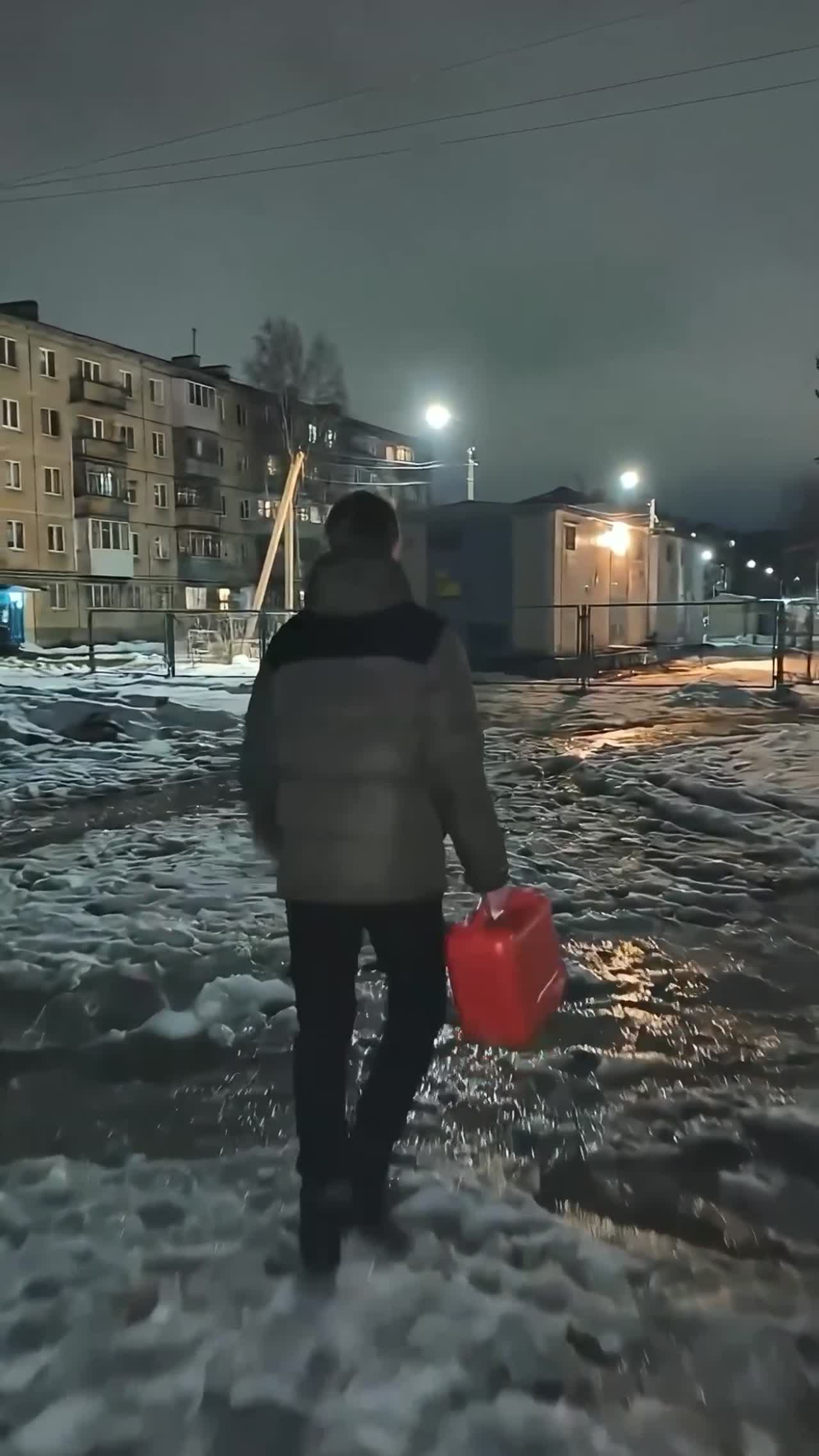 Злоумышленники не дремлют. Помните, ваша безопасность – в ваших руках!