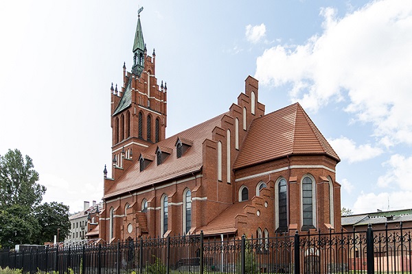 НАЧАЛУ НОВОГО КОНЦЕРТНОГО СЕЗОНА 2019-2020 ДАН СТАРТ