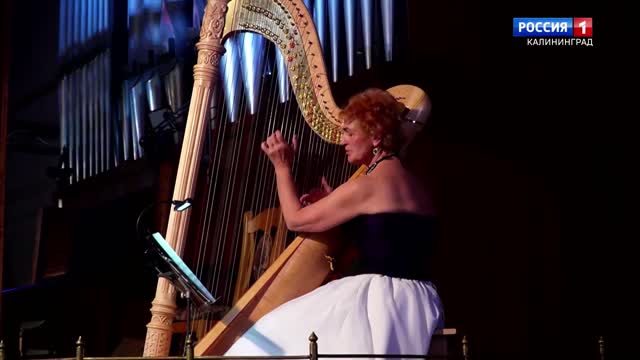 Культурный код июль 2025 о филармонии