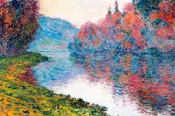 «Импрессионизм»