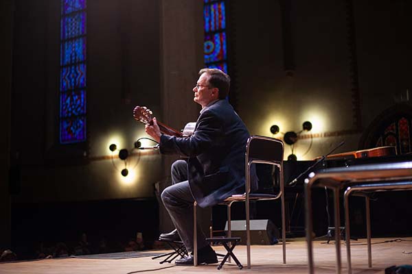 «Семененков и друзья»