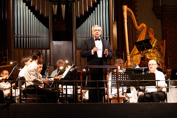 СКАЗКИ  ВЕНСКОГО ЛЕСА